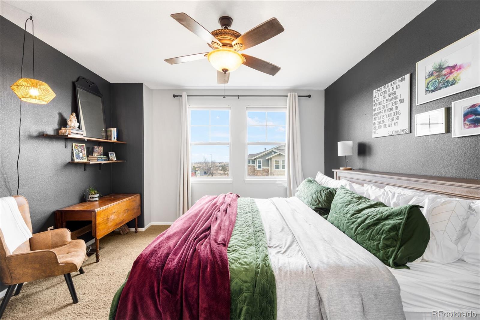 MLS Image #15 for 24573 e hoover place,aurora, Colorado