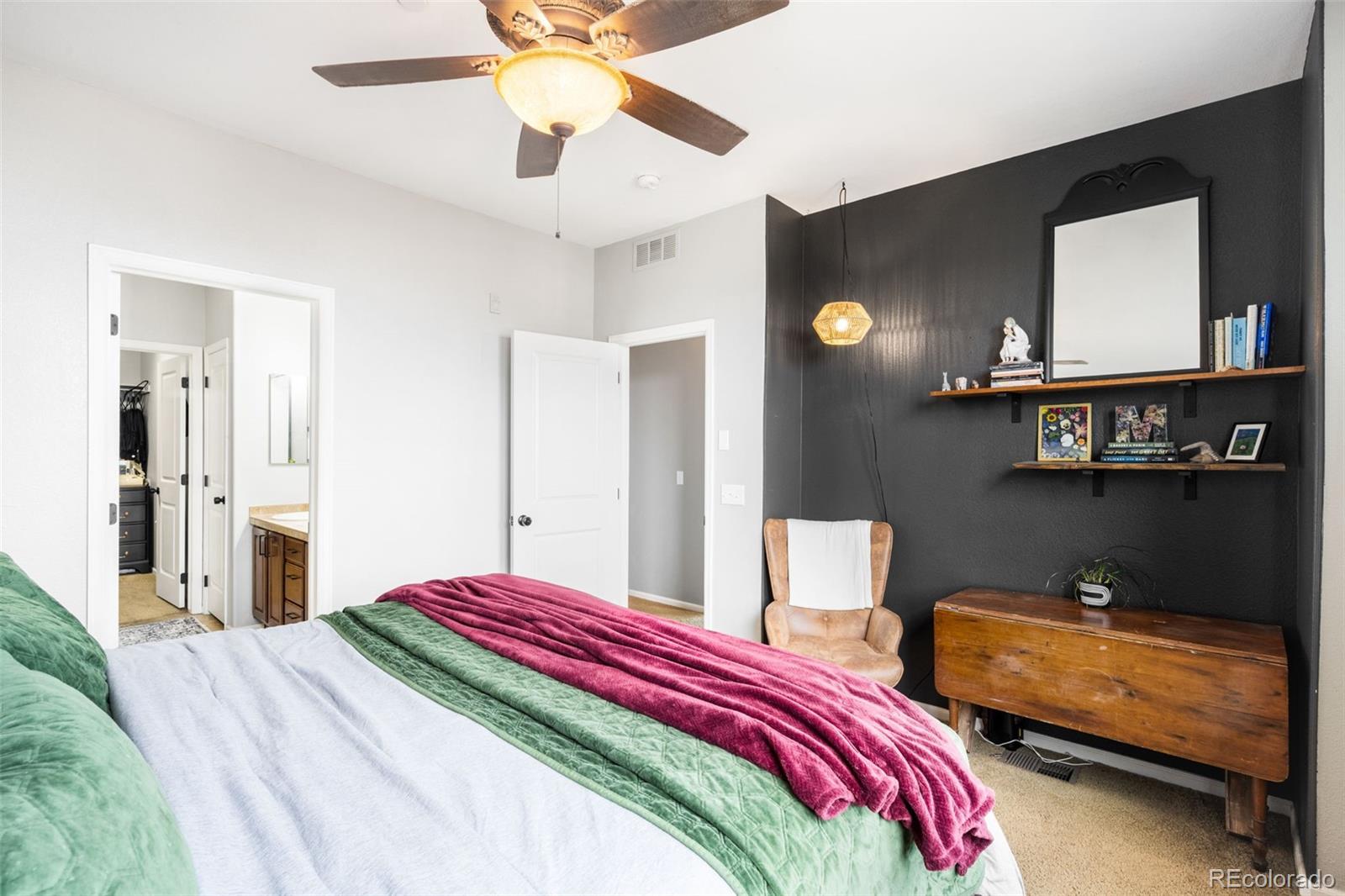 MLS Image #16 for 24573 e hoover place,aurora, Colorado