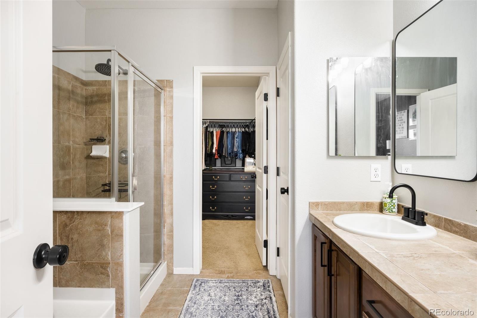 MLS Image #17 for 24573 e hoover place,aurora, Colorado