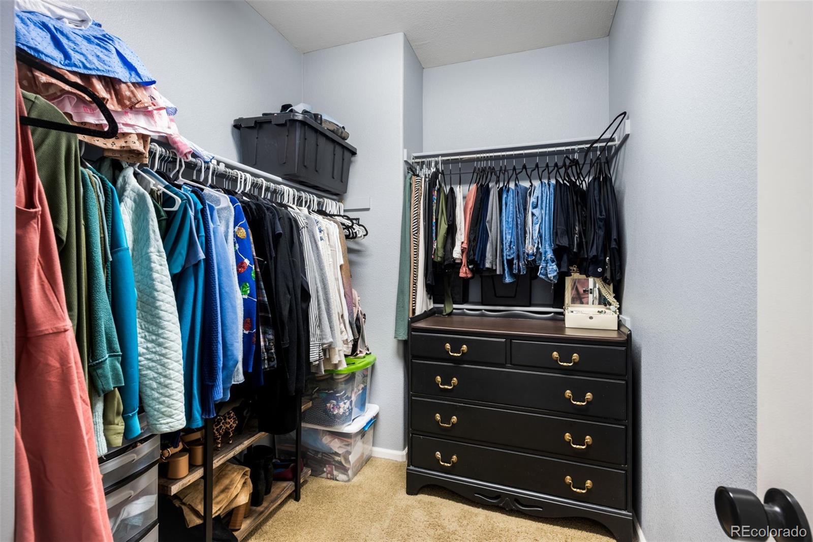 MLS Image #20 for 24573 e hoover place,aurora, Colorado