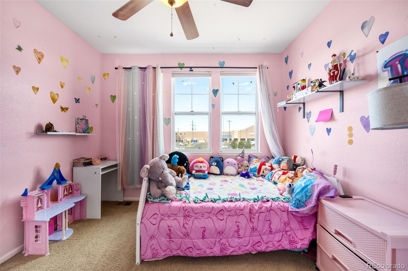 MLS Image #21 for 24573 e hoover place,aurora, Colorado