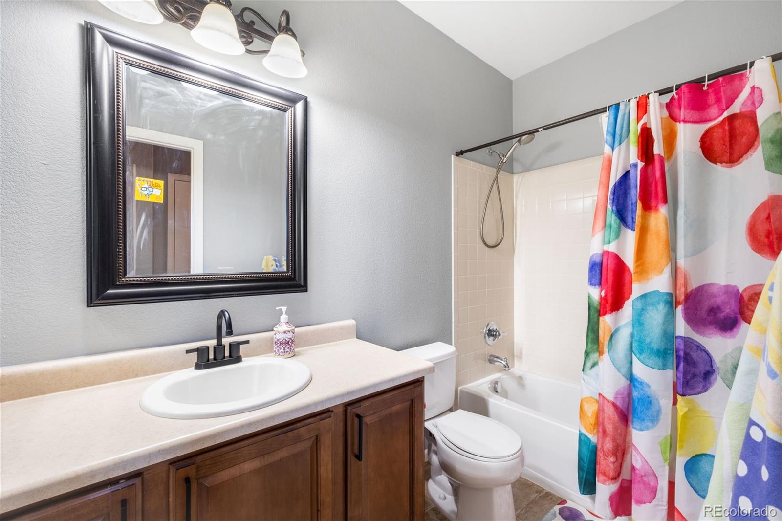 MLS Image #22 for 24573 e hoover place,aurora, Colorado