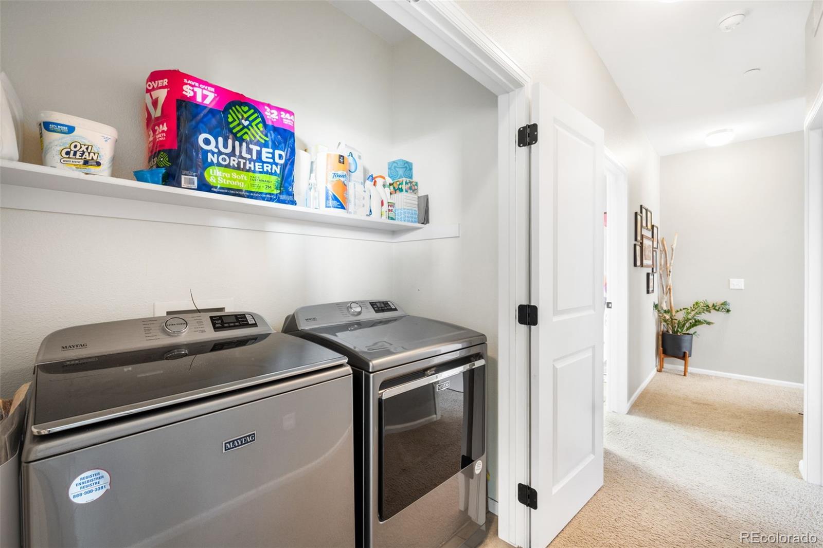 MLS Image #23 for 24573 e hoover place,aurora, Colorado