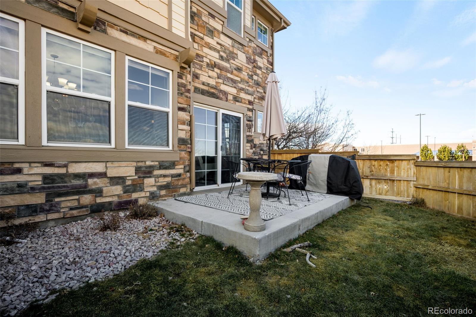 MLS Image #24 for 24573 e hoover place,aurora, Colorado