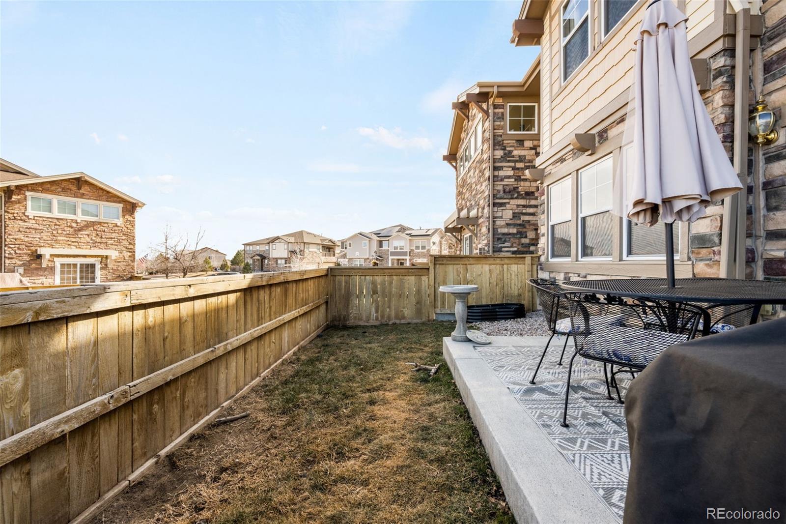 MLS Image #25 for 24573 e hoover place,aurora, Colorado