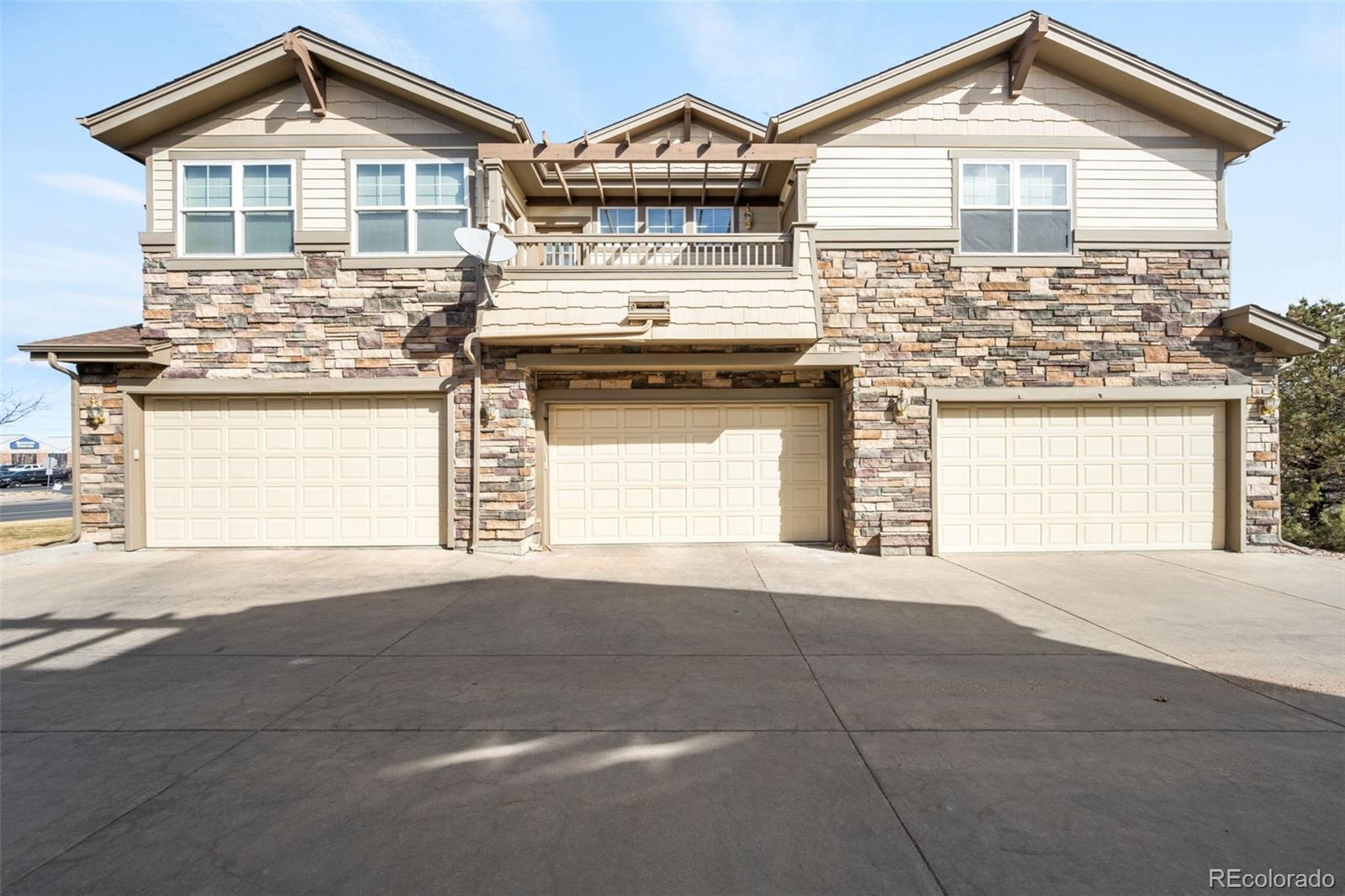 MLS Image #26 for 24573 e hoover place,aurora, Colorado