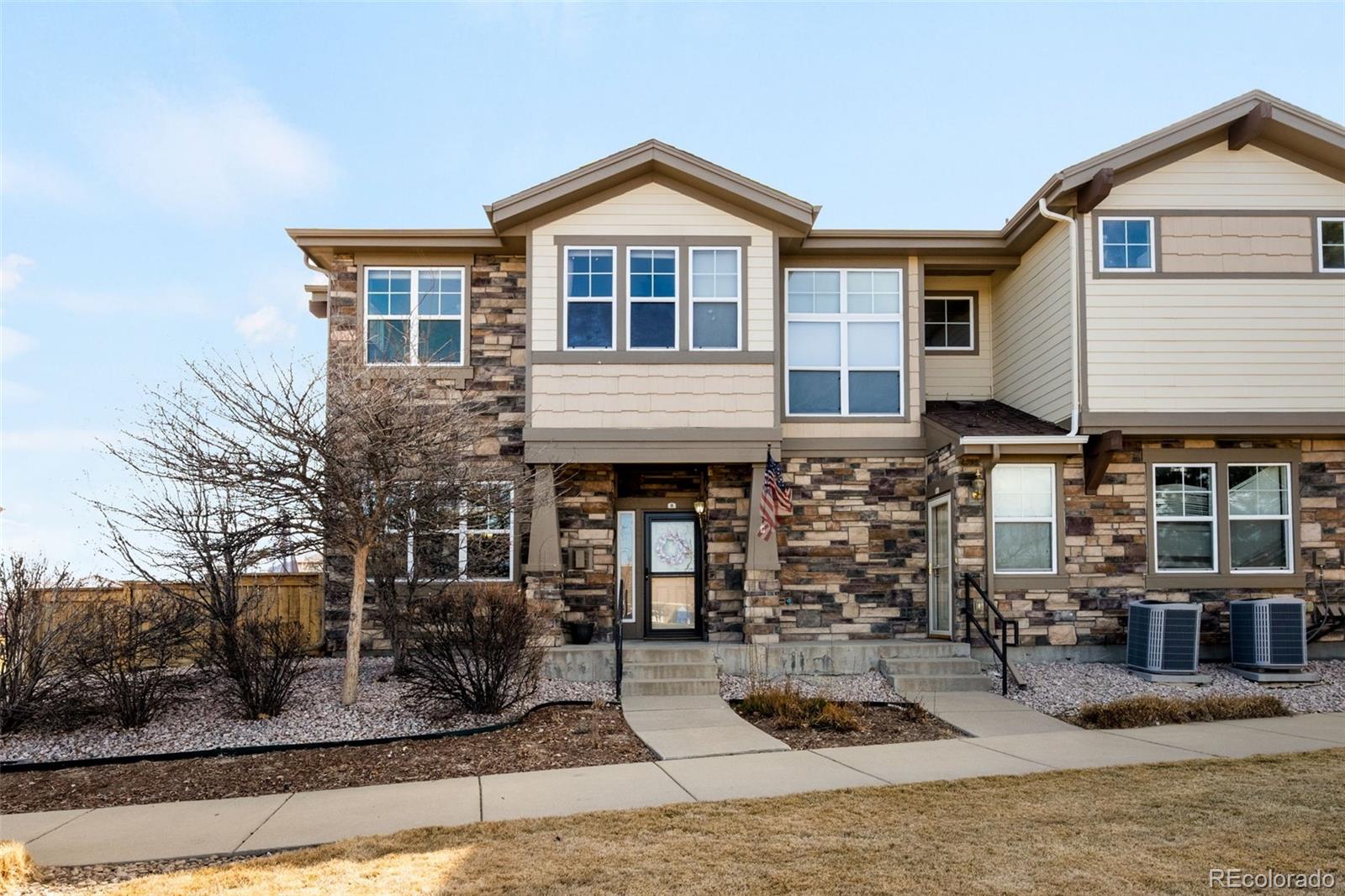 MLS Image #27 for 24573 e hoover place,aurora, Colorado