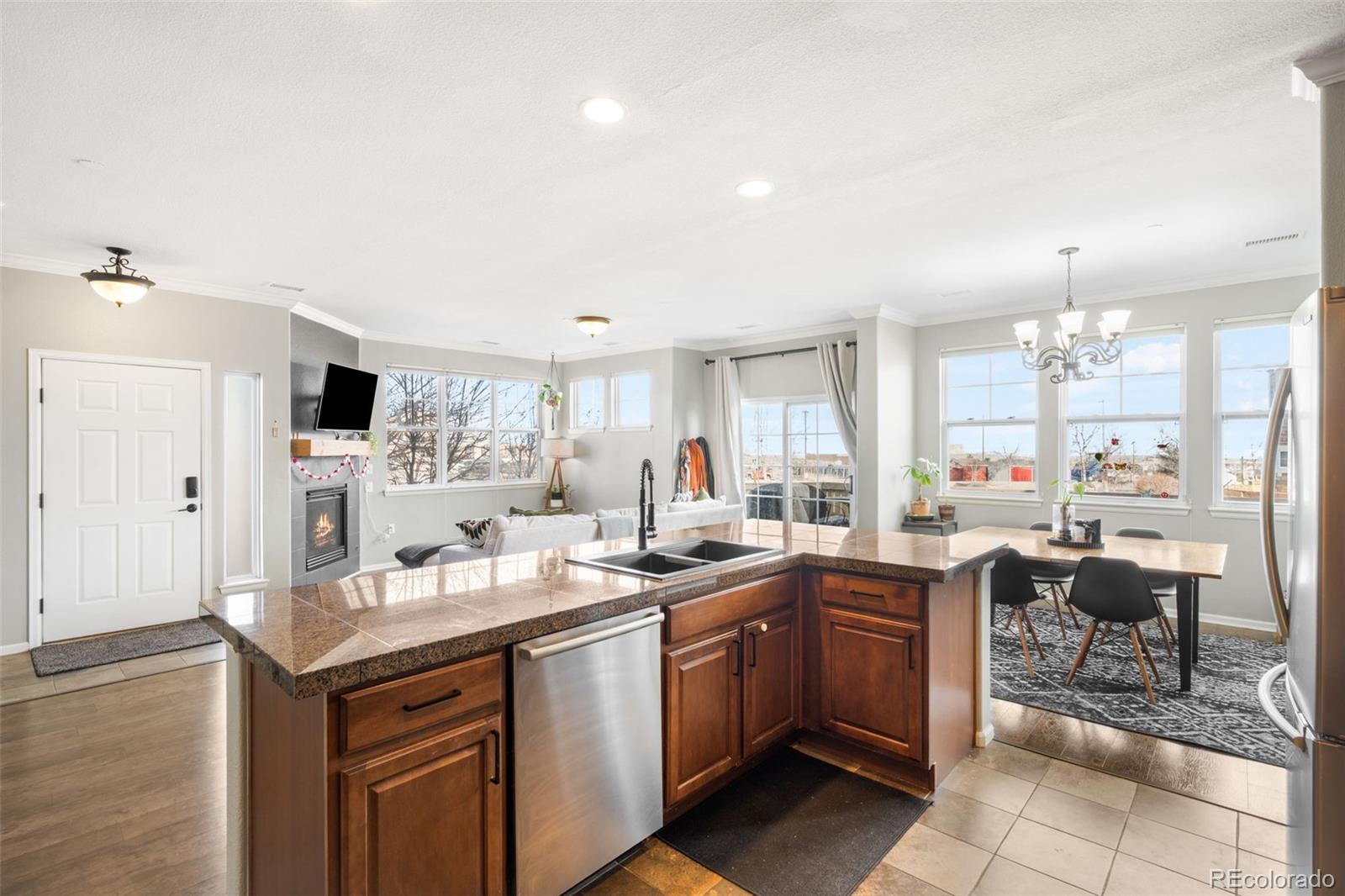 MLS Image #7 for 24573 e hoover place,aurora, Colorado
