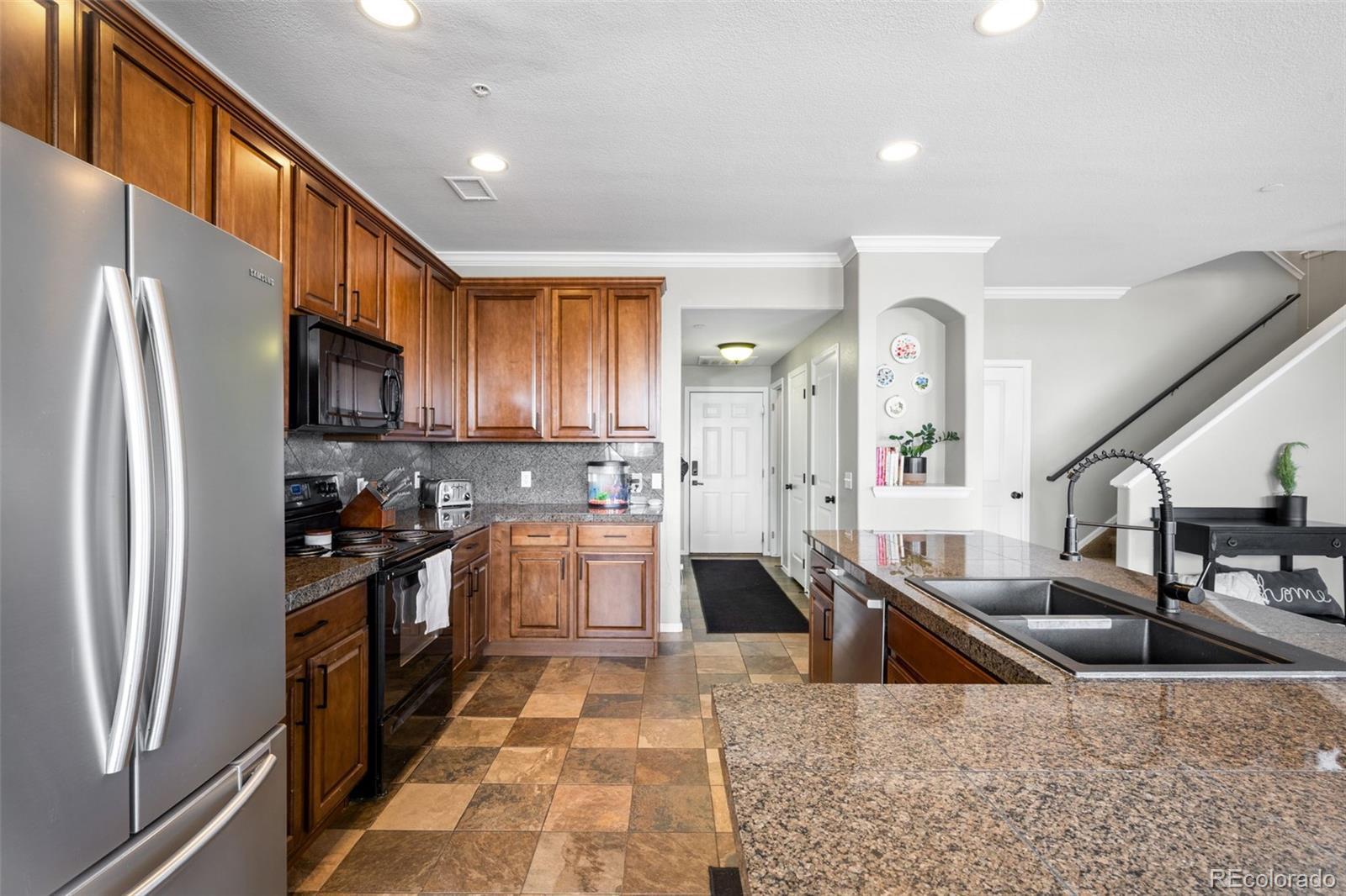 MLS Image #8 for 24573 e hoover place,aurora, Colorado