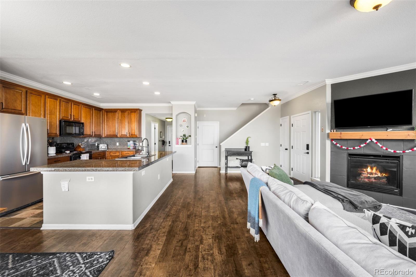 MLS Image #9 for 24573 e hoover place,aurora, Colorado