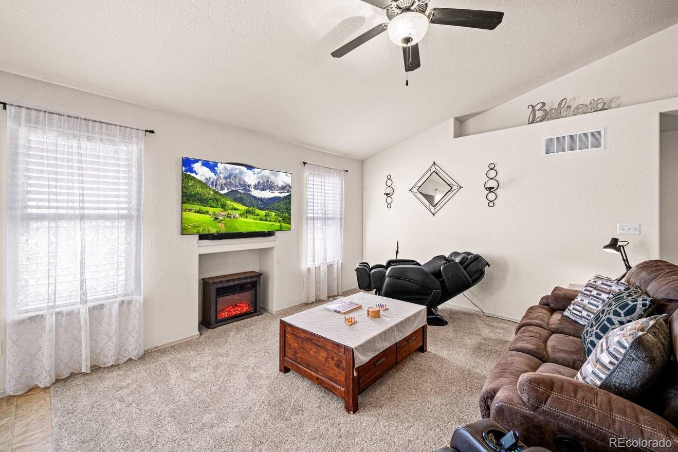 MLS Image #10 for 4750  san pietro court,pueblo, Colorado
