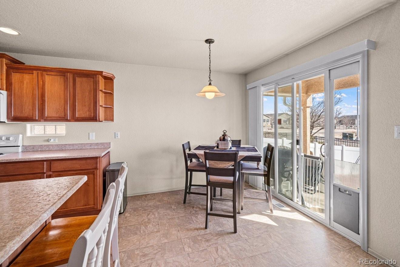 MLS Image #12 for 4750  san pietro court,pueblo, Colorado