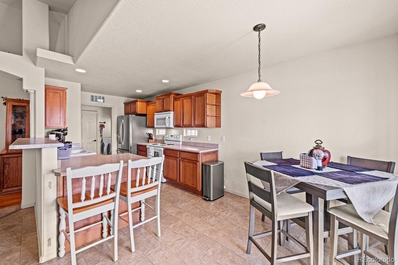 MLS Image #13 for 4750  san pietro court,pueblo, Colorado