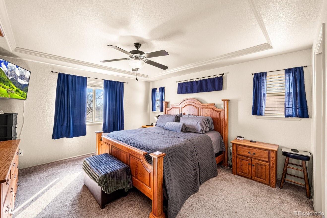 MLS Image #15 for 4750  san pietro court,pueblo, Colorado