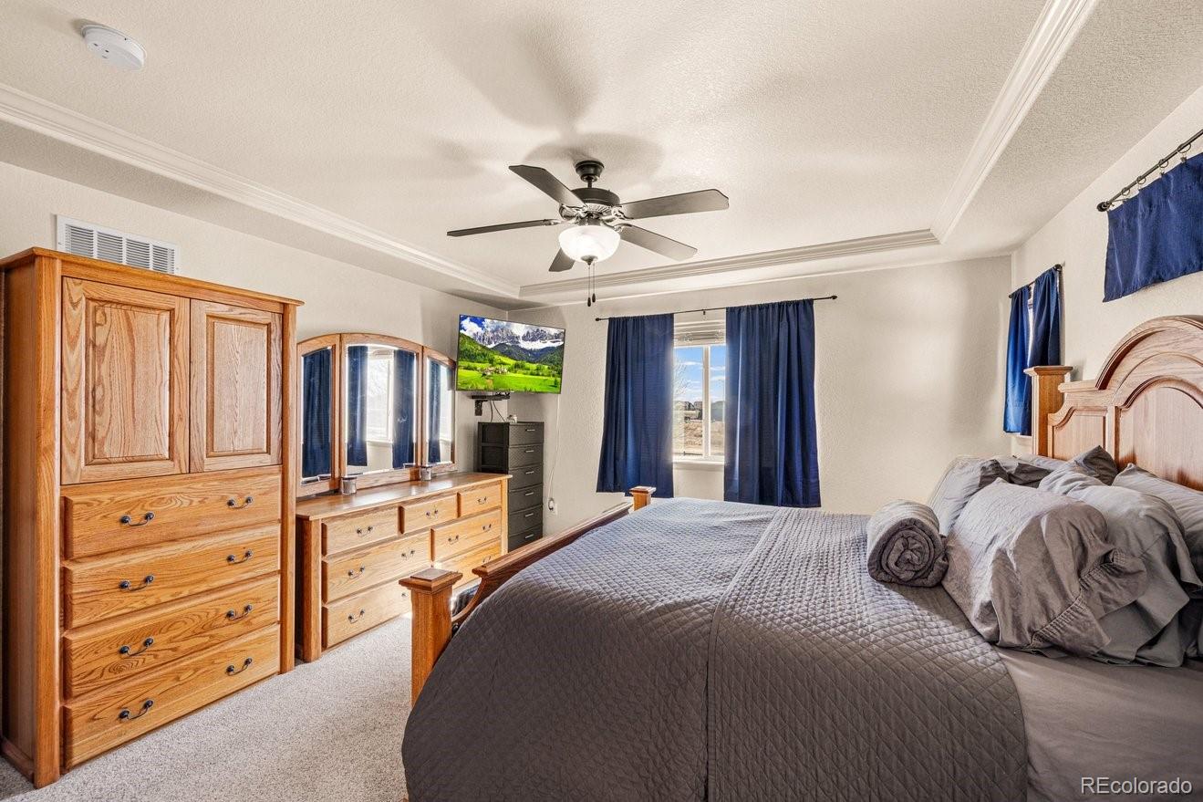MLS Image #16 for 4750  san pietro court,pueblo, Colorado