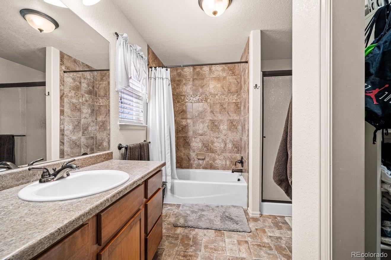MLS Image #17 for 4750  san pietro court,pueblo, Colorado