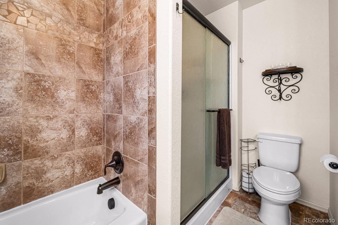MLS Image #18 for 4750  san pietro court,pueblo, Colorado