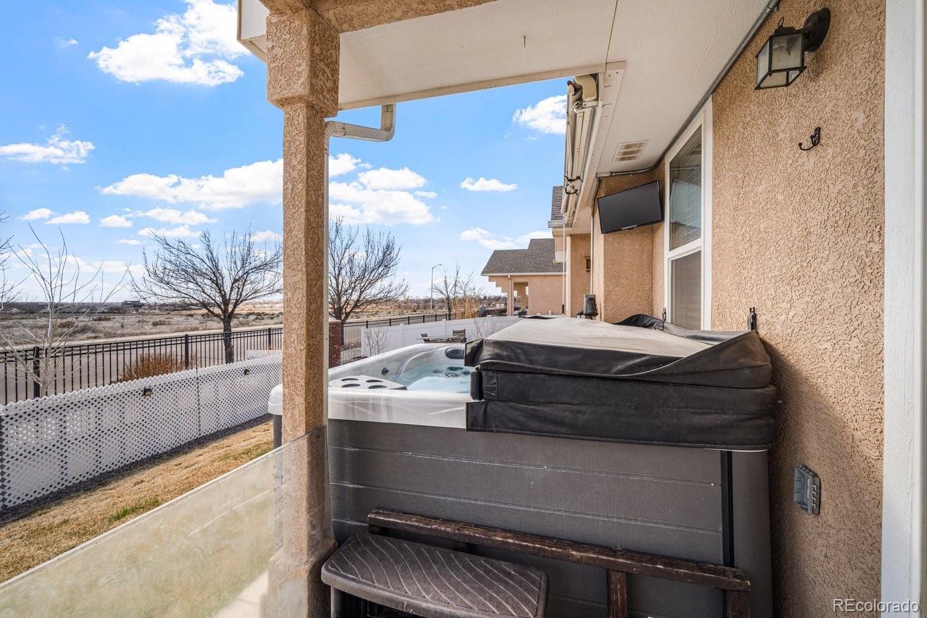 MLS Image #21 for 4750  san pietro court,pueblo, Colorado