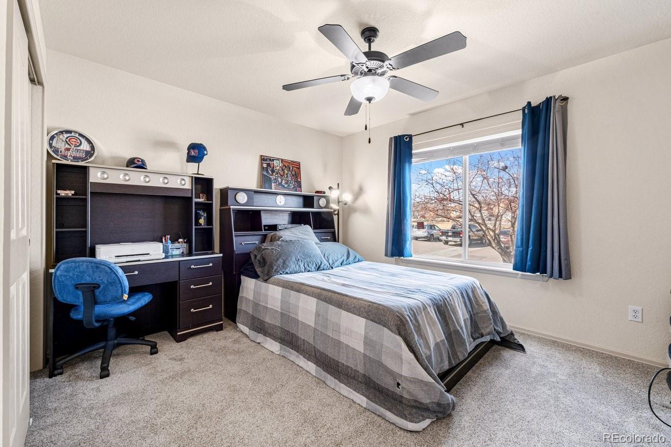 MLS Image #5 for 4750  san pietro court,pueblo, Colorado