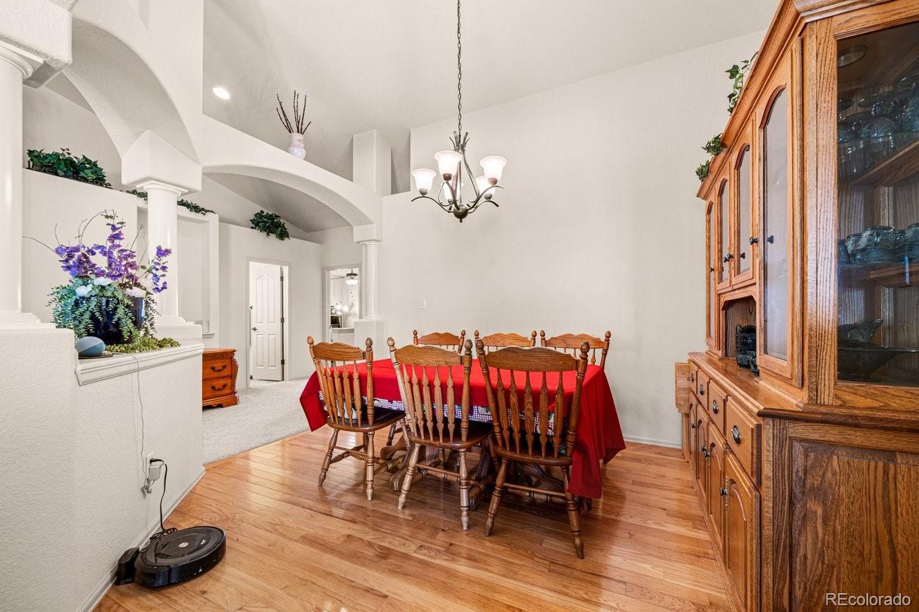MLS Image #7 for 4750  san pietro court,pueblo, Colorado