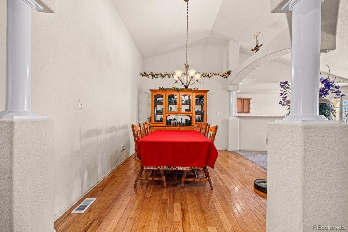 MLS Image #8 for 4750  san pietro court,pueblo, Colorado