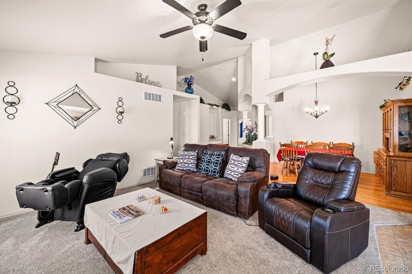 MLS Image #9 for 4750  san pietro court,pueblo, Colorado