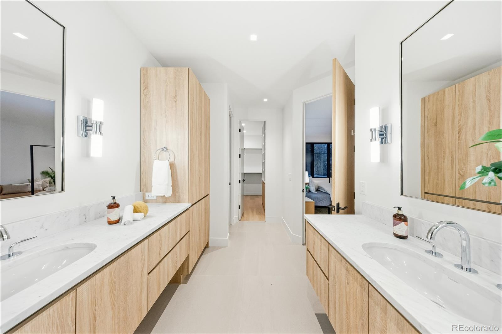MLS Image #10 for 11  mockingbird lane,cherry hills village, Colorado