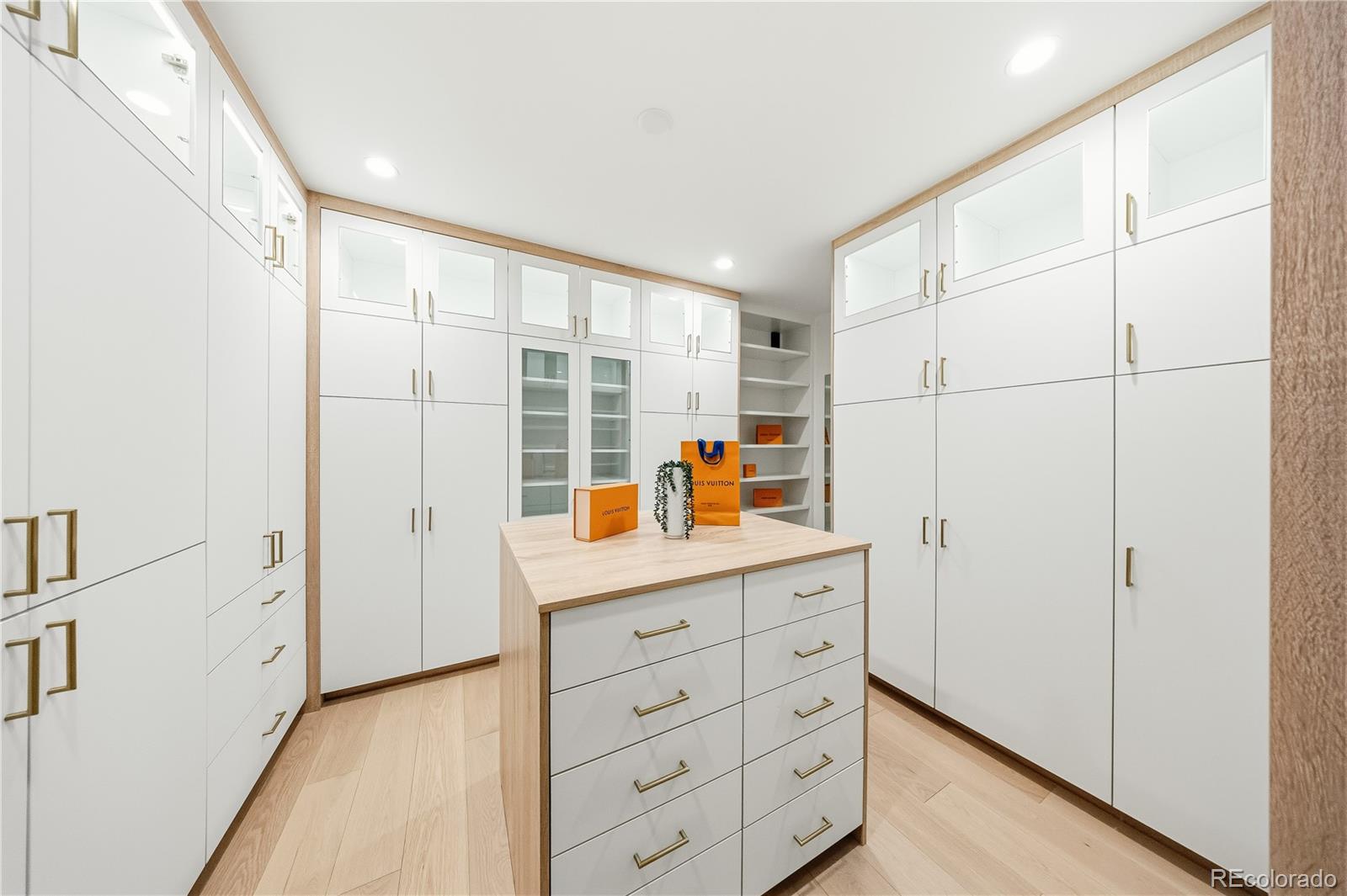 MLS Image #11 for 11  mockingbird lane,cherry hills village, Colorado