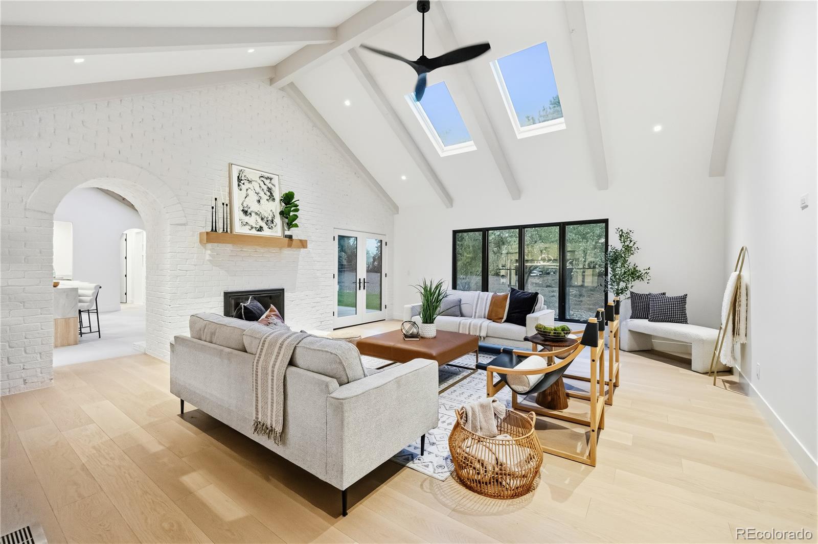 MLS Image #13 for 11  mockingbird lane,cherry hills village, Colorado