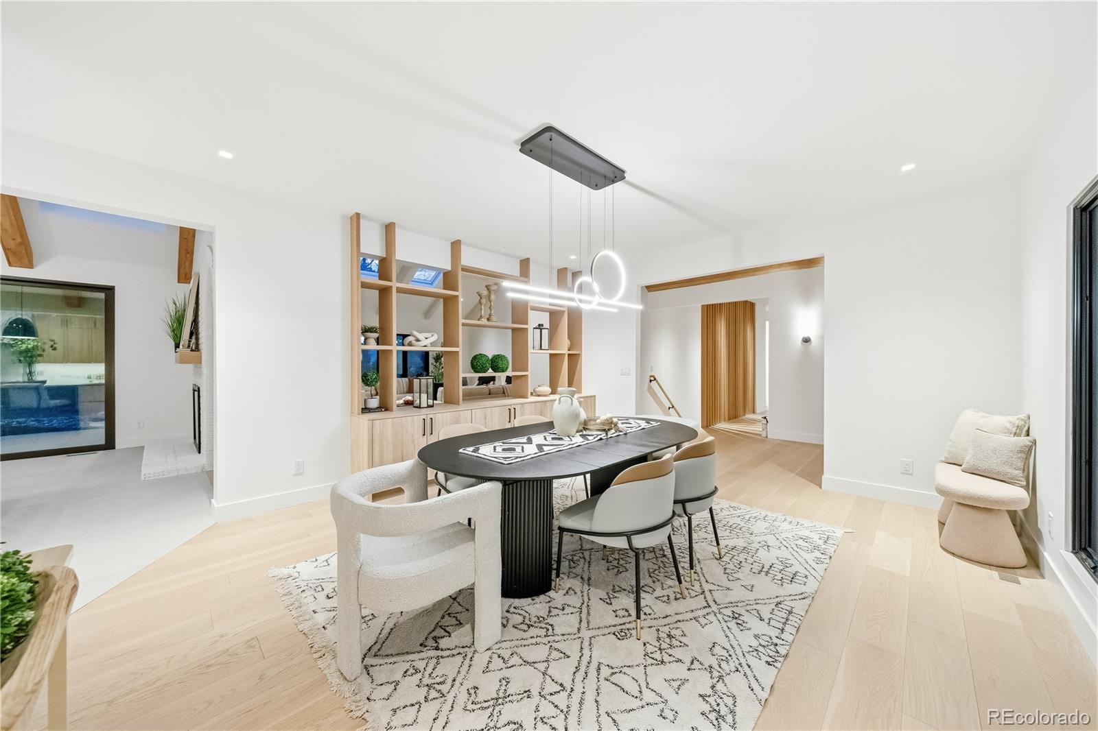 MLS Image #14 for 11  mockingbird lane,cherry hills village, Colorado