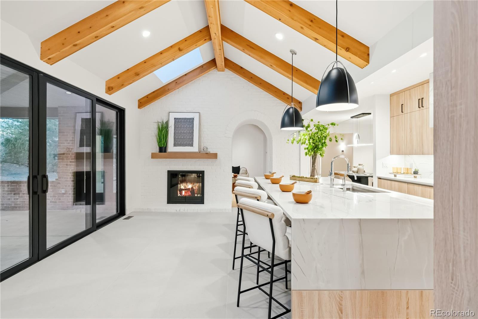 MLS Image #15 for 11  mockingbird lane,cherry hills village, Colorado