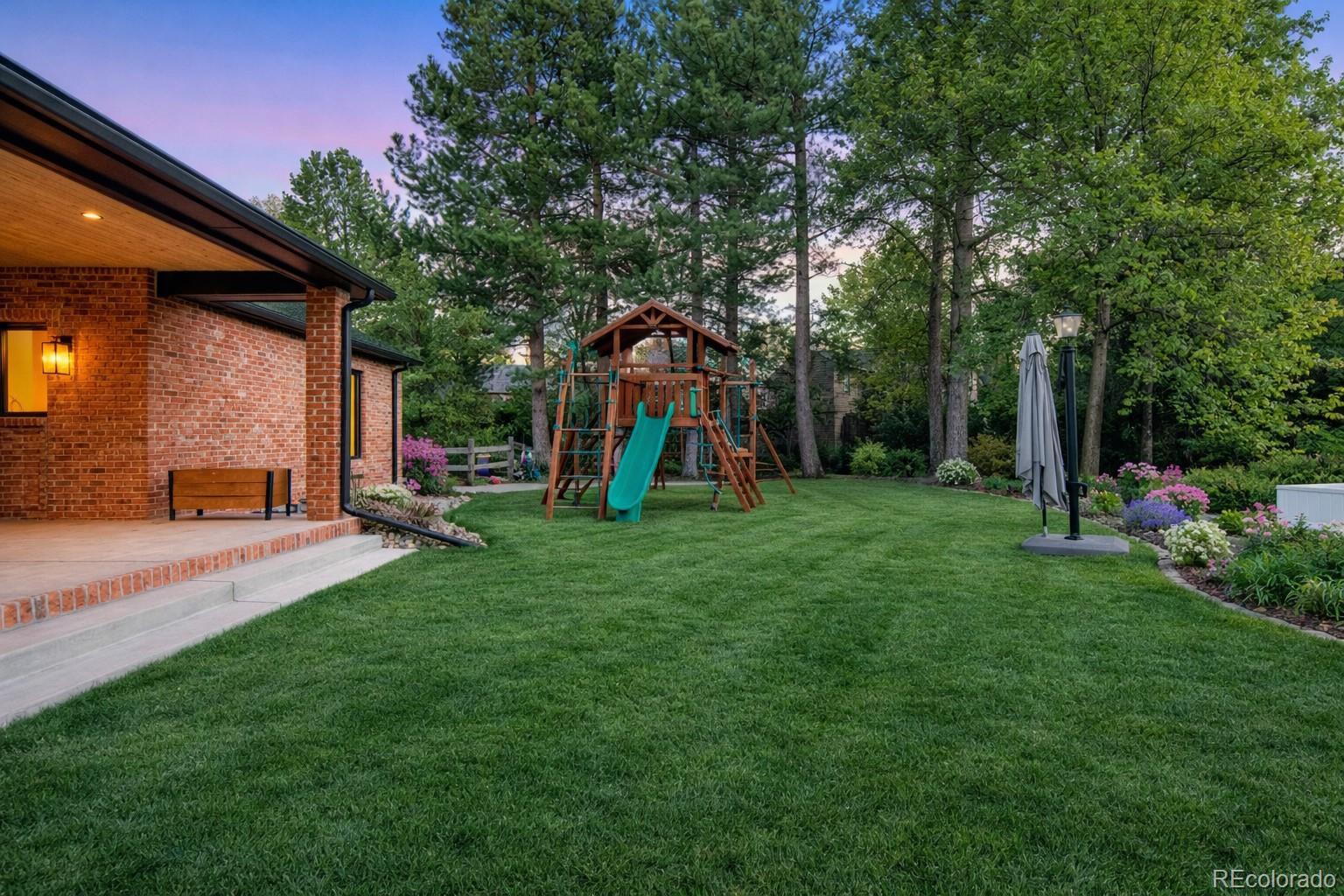 MLS Image #18 for 11  mockingbird lane,cherry hills village, Colorado