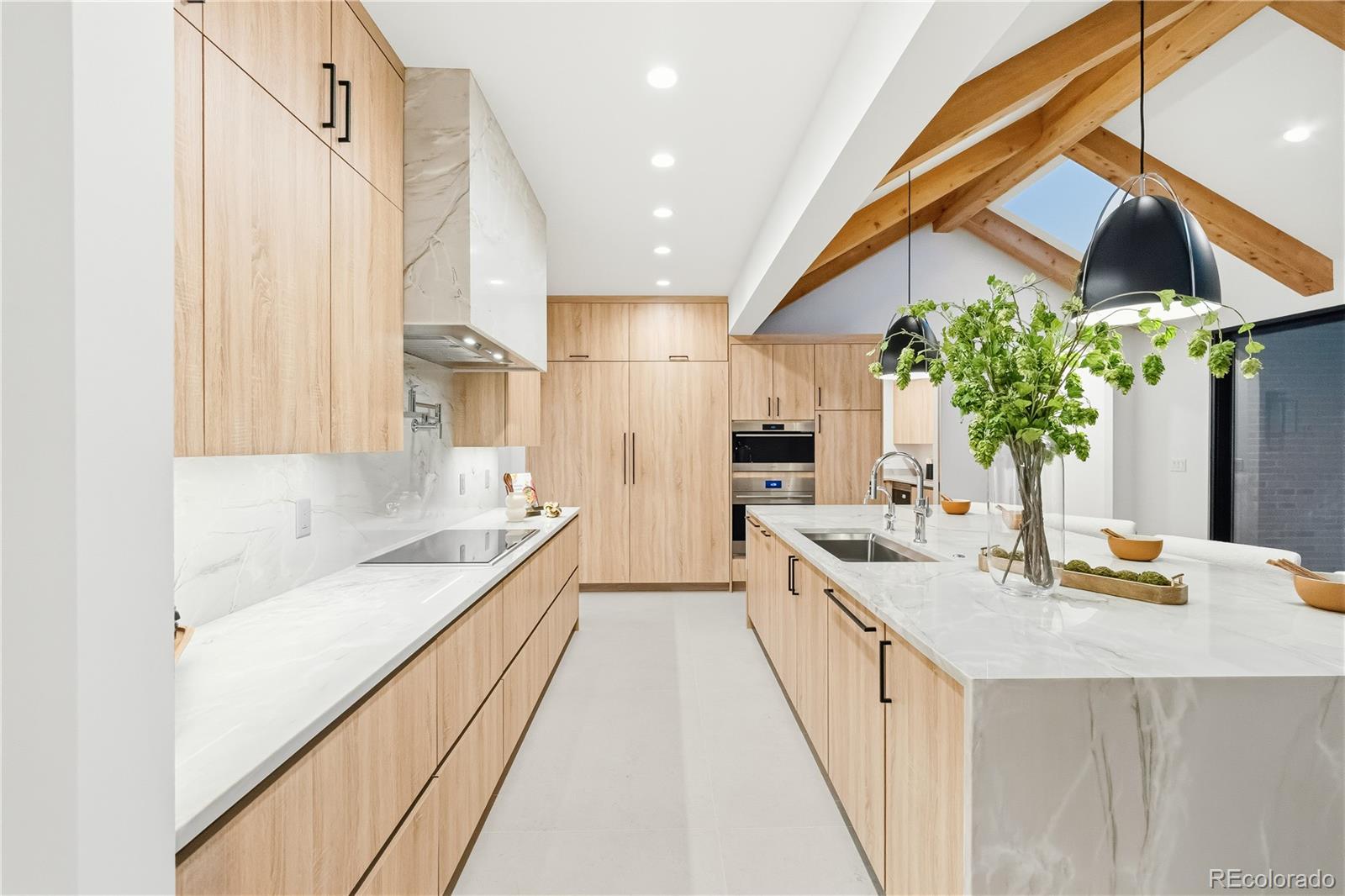 MLS Image #19 for 11  mockingbird lane,cherry hills village, Colorado