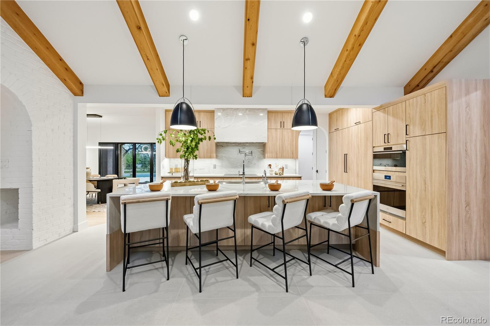 MLS Image #20 for 11  mockingbird lane,cherry hills village, Colorado