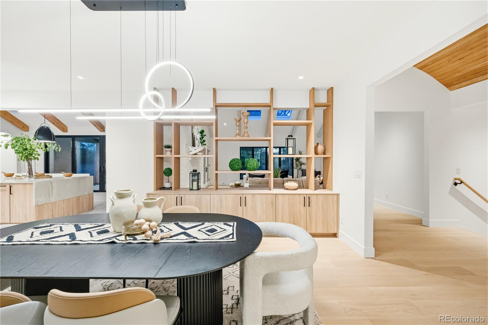 MLS Image #21 for 11  mockingbird lane,cherry hills village, Colorado