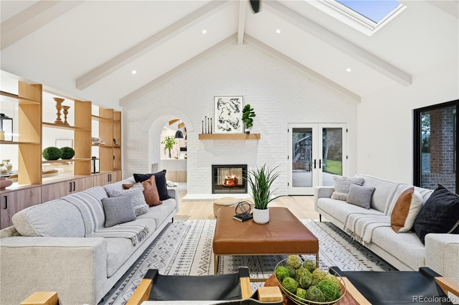MLS Image #22 for 11  mockingbird lane,cherry hills village, Colorado