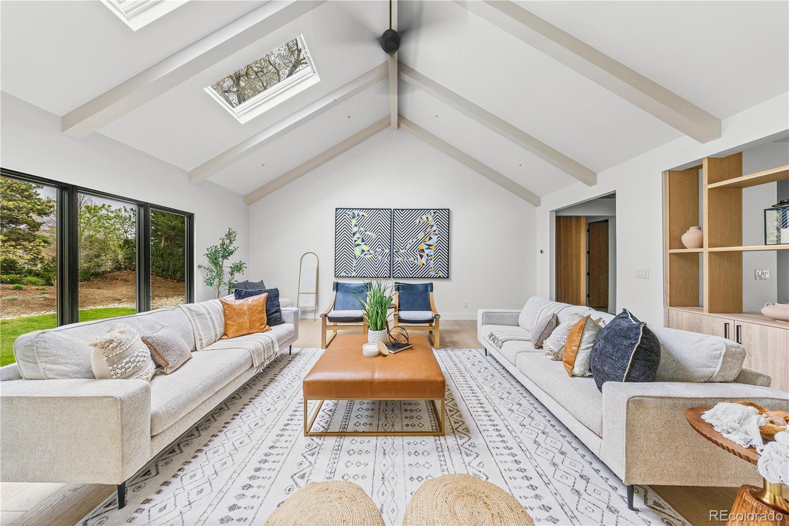 MLS Image #23 for 11  mockingbird lane,cherry hills village, Colorado