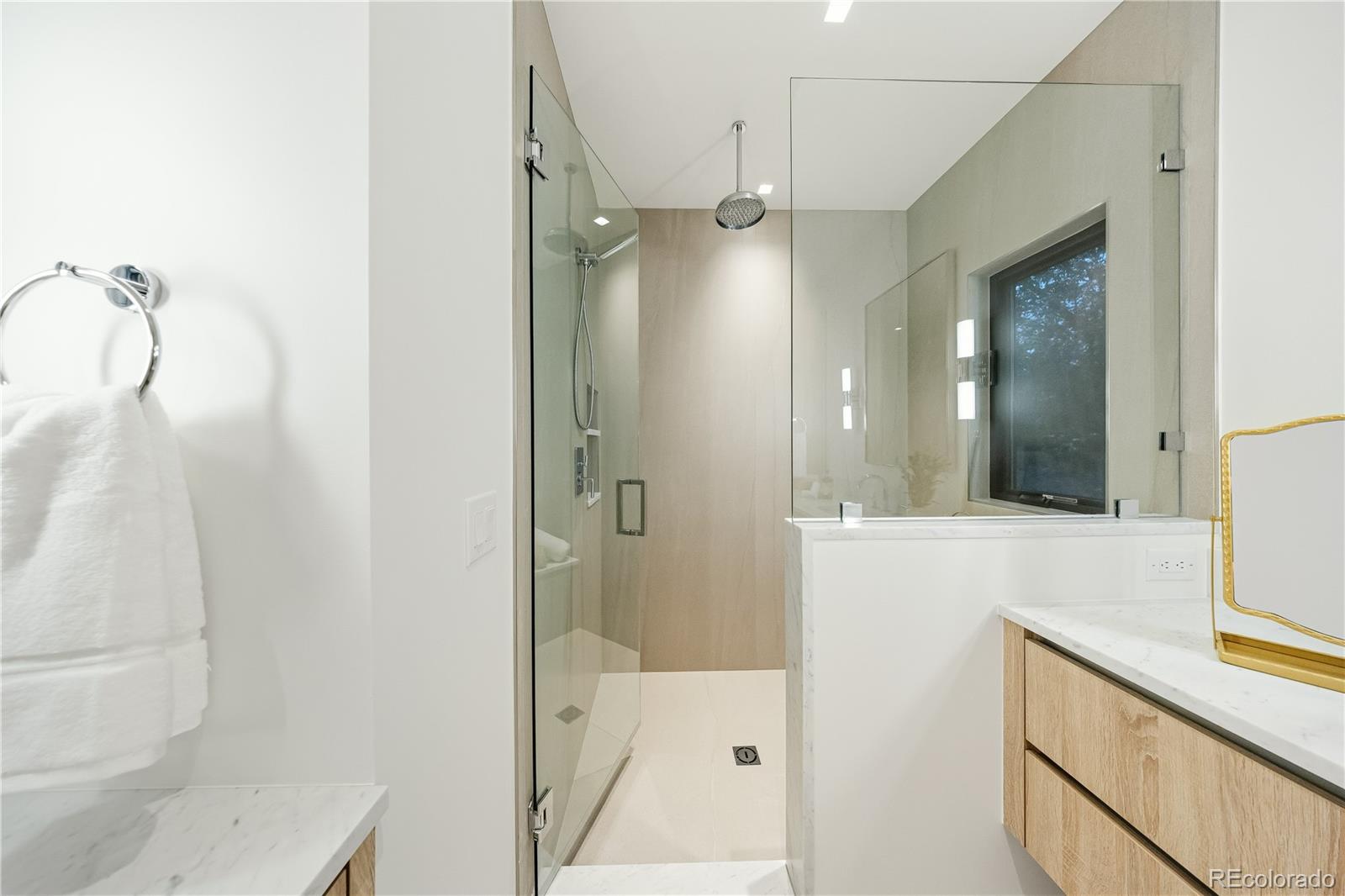 MLS Image #26 for 11  mockingbird lane,cherry hills village, Colorado