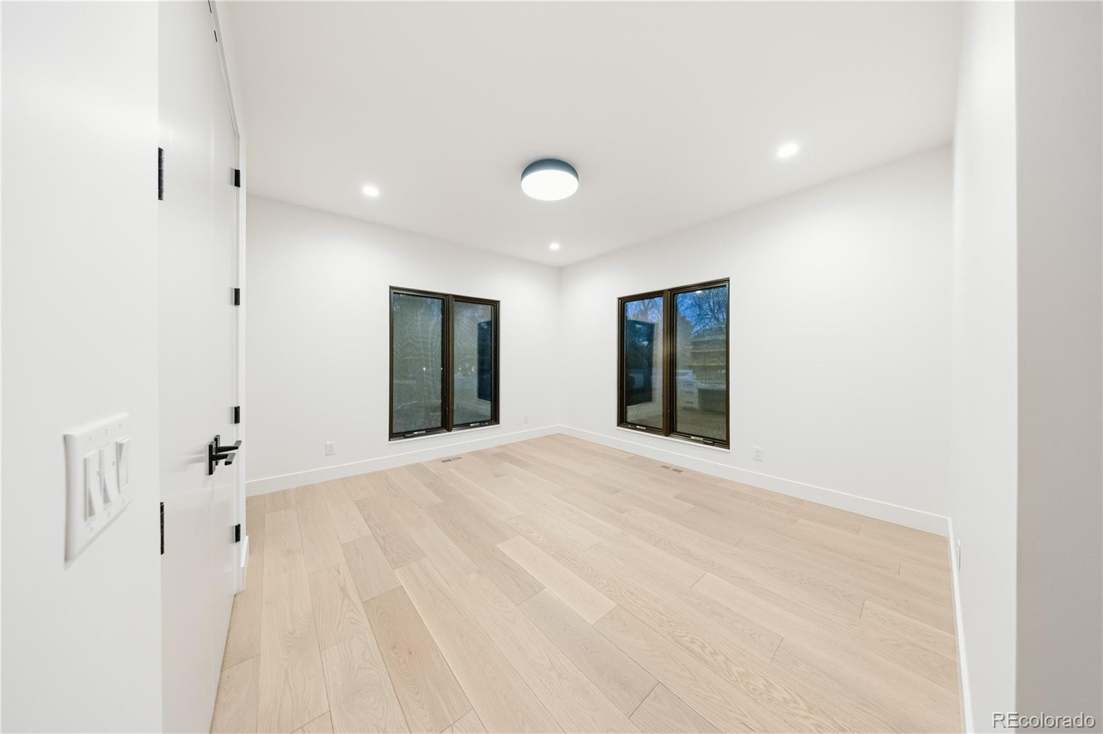 MLS Image #28 for 11  mockingbird lane,cherry hills village, Colorado