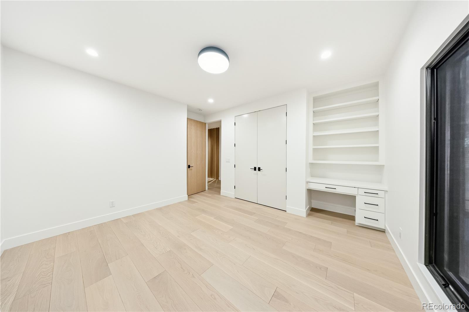 MLS Image #31 for 11  mockingbird lane,cherry hills village, Colorado