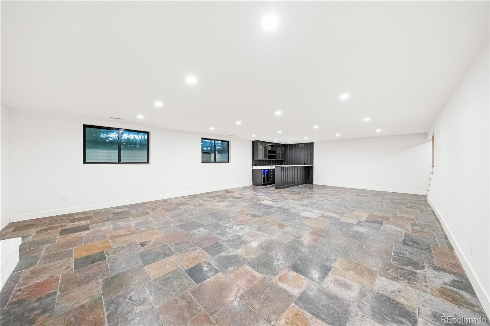 MLS Image #32 for 11  mockingbird lane,cherry hills village, Colorado