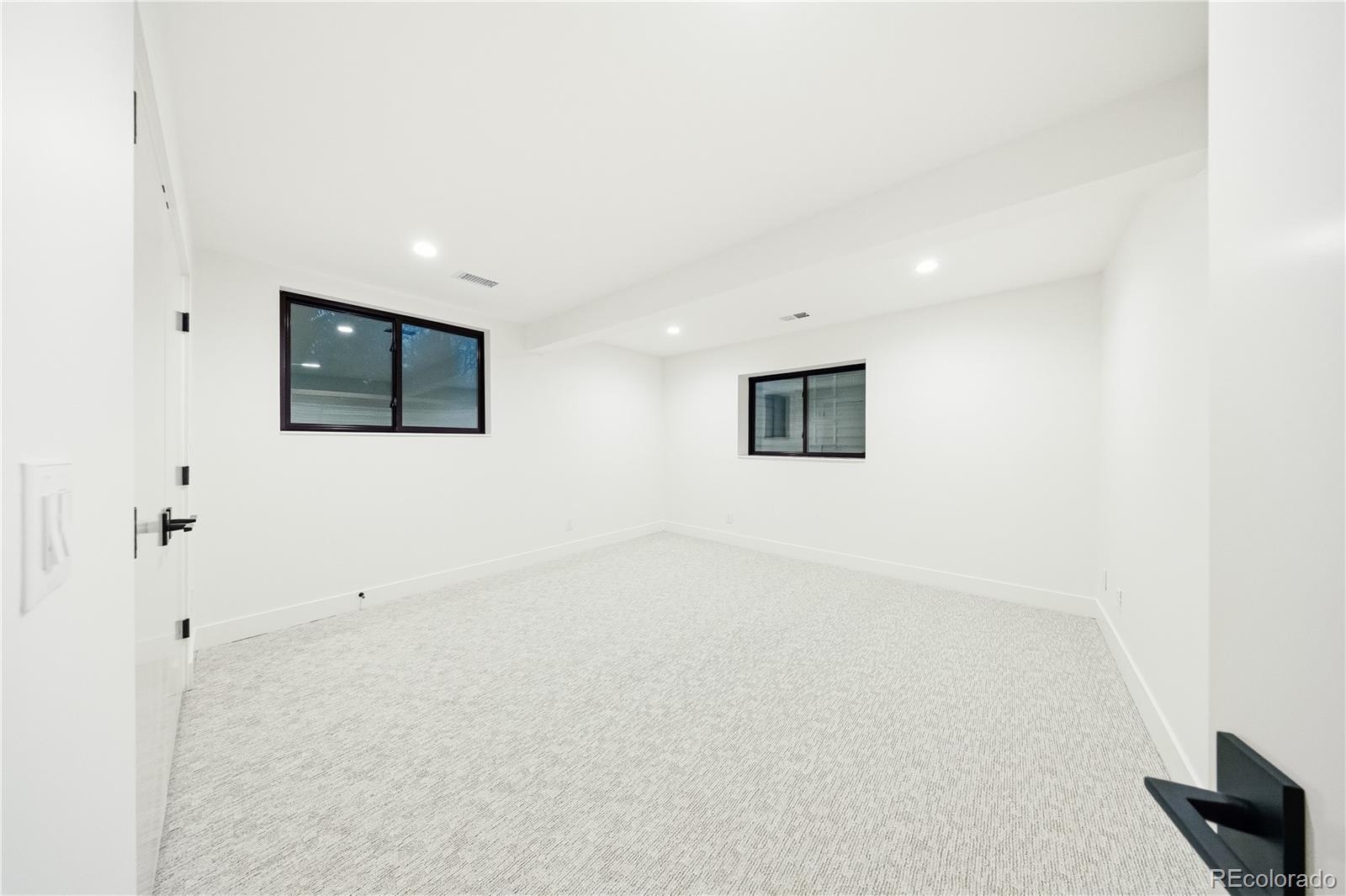 MLS Image #33 for 11  mockingbird lane,cherry hills village, Colorado