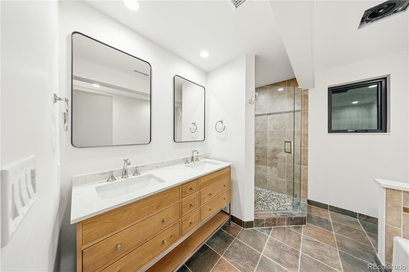 MLS Image #34 for 11  mockingbird lane,cherry hills village, Colorado