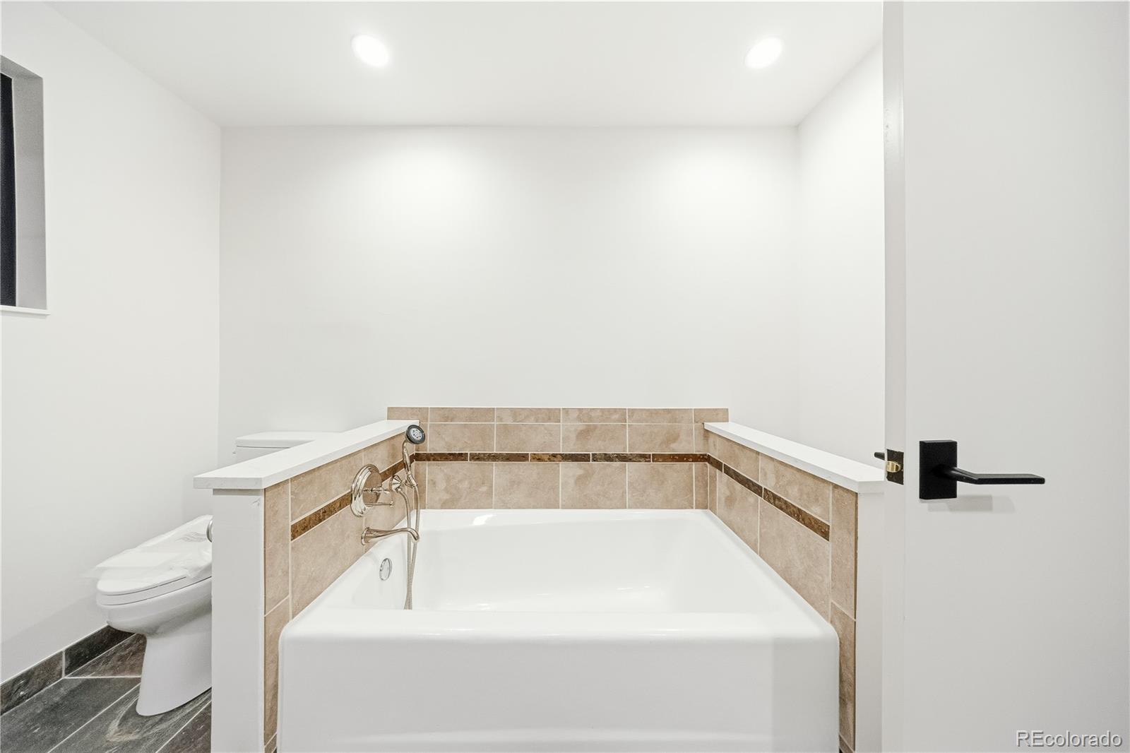 MLS Image #35 for 11  mockingbird lane,cherry hills village, Colorado
