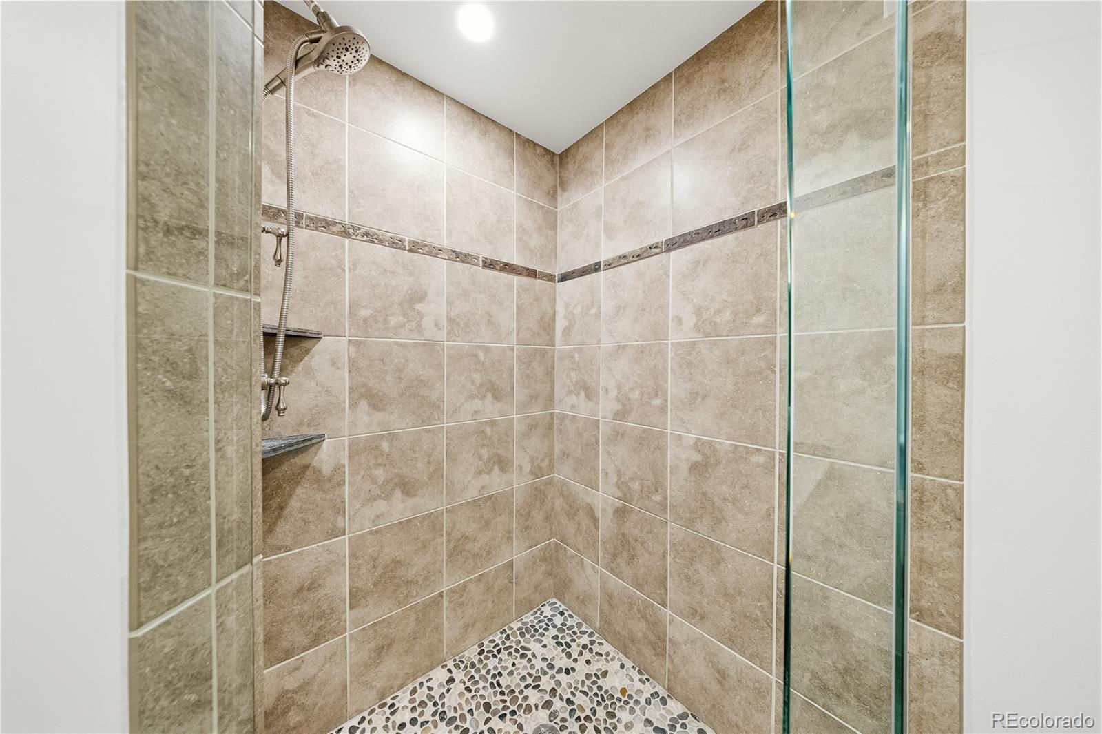 MLS Image #36 for 11  mockingbird lane,cherry hills village, Colorado