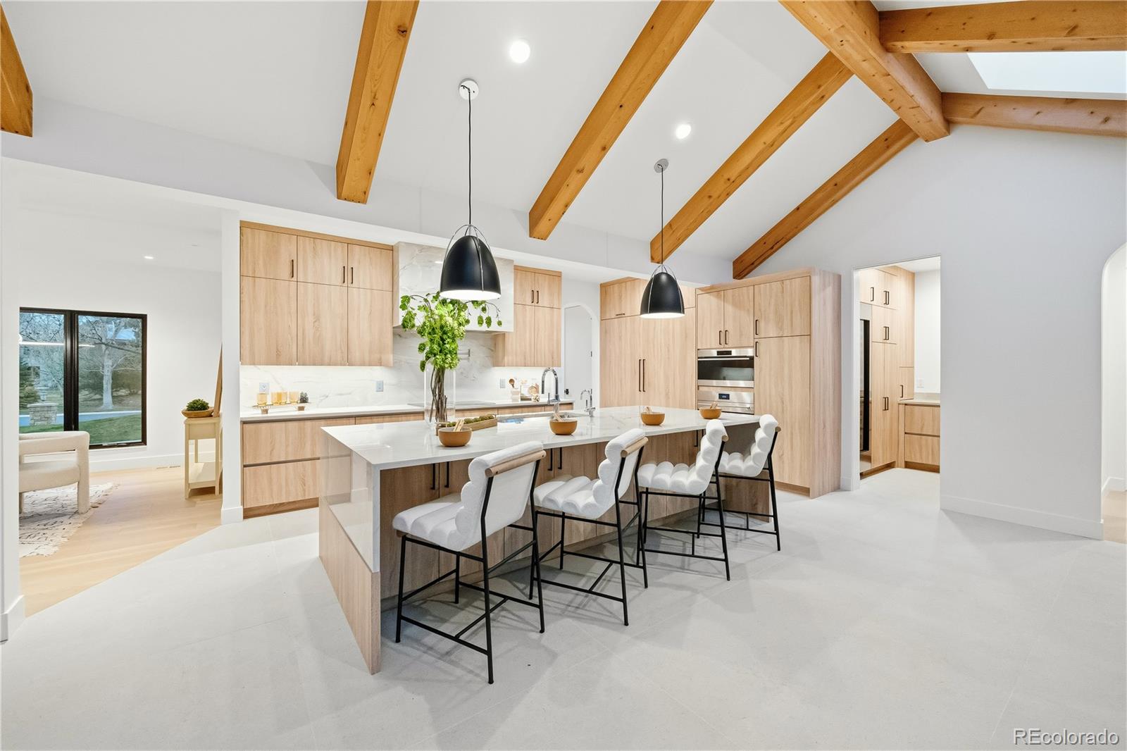 MLS Image #38 for 11  mockingbird lane,cherry hills village, Colorado
