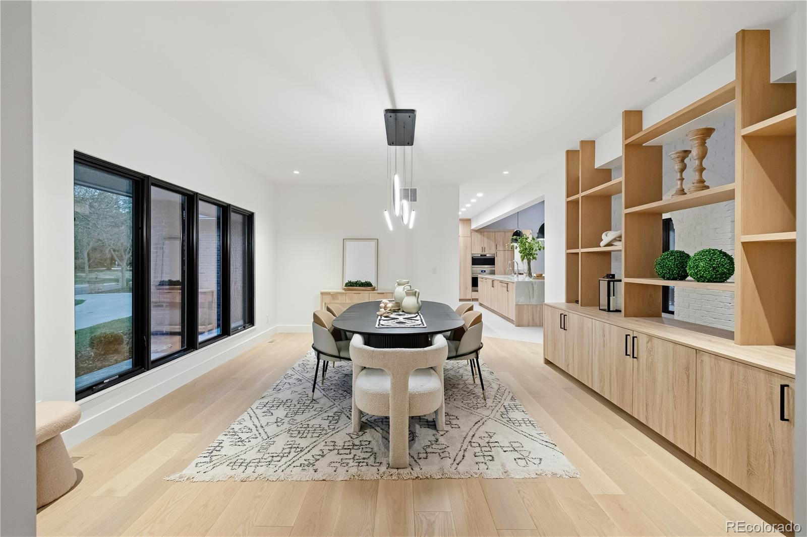 MLS Image #4 for 11  mockingbird lane,cherry hills village, Colorado
