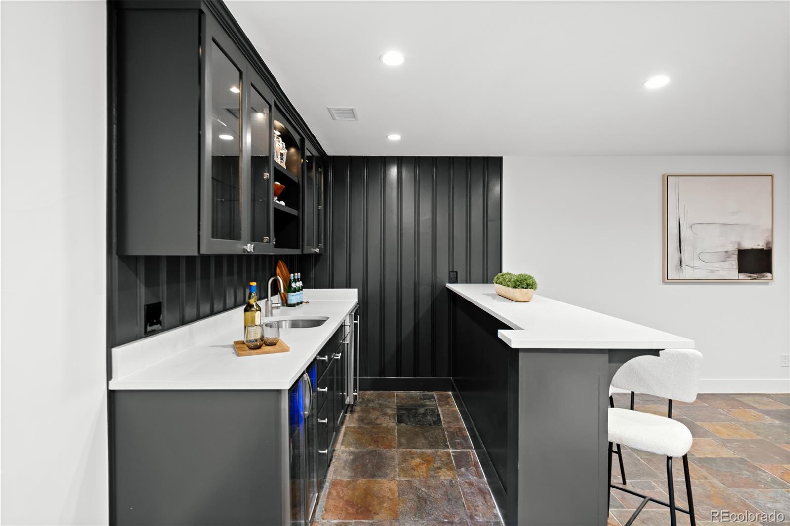 MLS Image #40 for 11  mockingbird lane,cherry hills village, Colorado