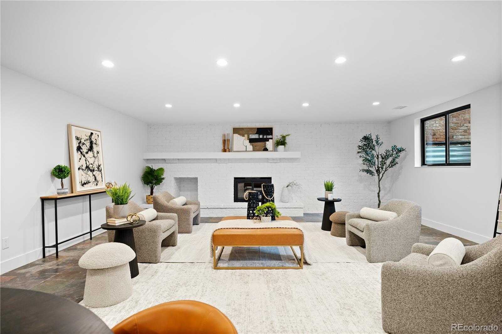 MLS Image #41 for 11  mockingbird lane,cherry hills village, Colorado