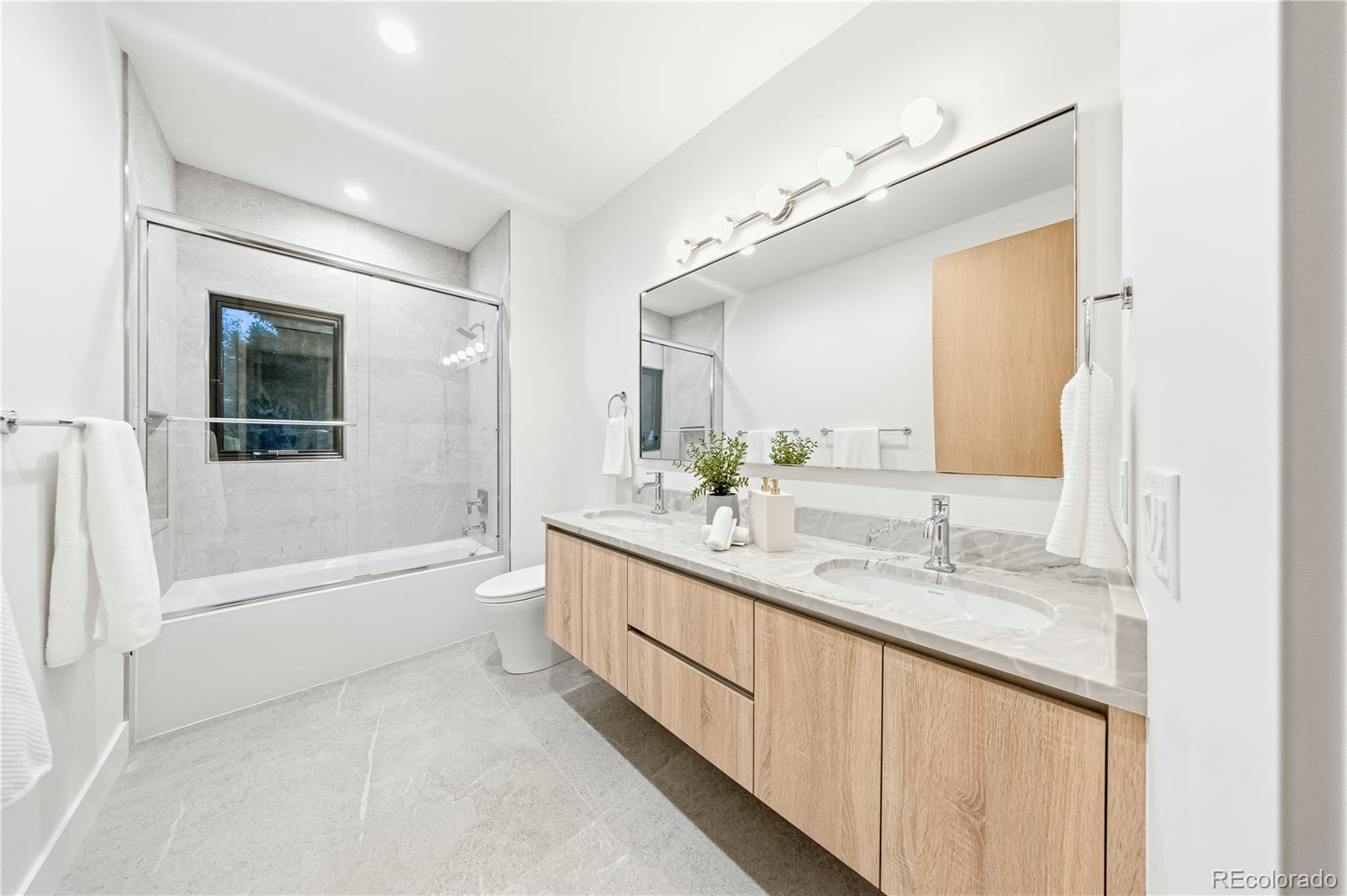 MLS Image #44 for 11  mockingbird lane,cherry hills village, Colorado